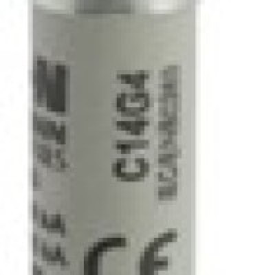 FULMI,690VAC,GG,4A,C14G4,BUSSMANN