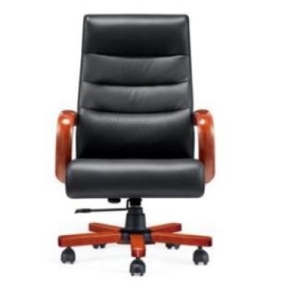 Office Chair  WS-441A