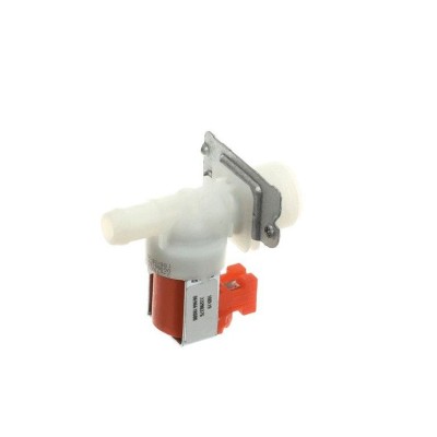 Electrolux 0L3447 Solenoid Valve 5L Min 220 240V 50 60Hz