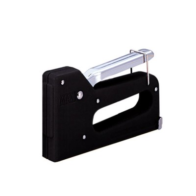 MAX TG-H GUN TACKER