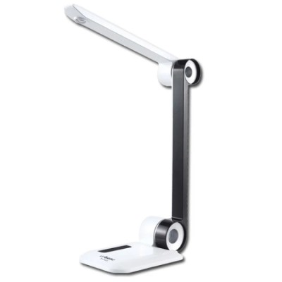 *URBANE Led Table Lamp TSK-A362