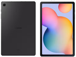 Samsung Galaxy Tab S6 Lite (4GB  /  64GB) 10.4-inch Android Tablet