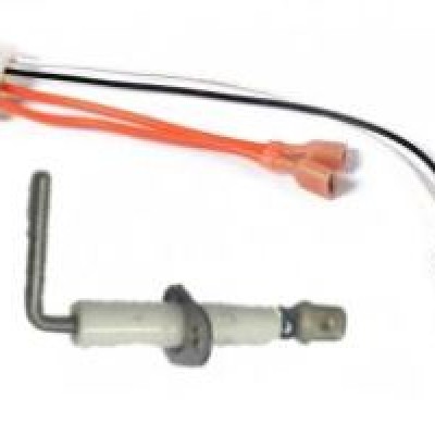 Dexter #9501-010-002 Temp. Sensor