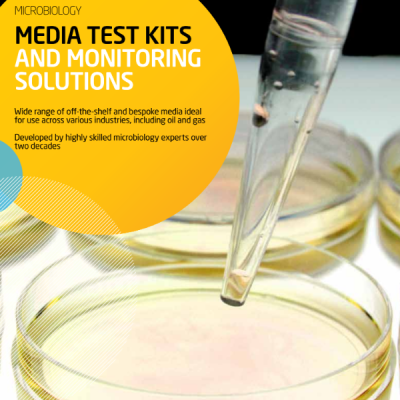 MEDIA,CHEM,INTERTEK,NRB-35000-TDS,BOX 12