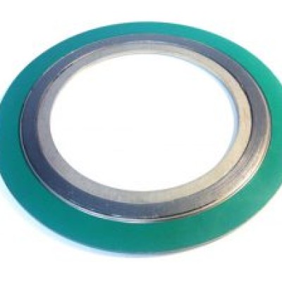 RNG Spiral Wound Gasket