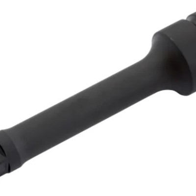 SAM NC.208 3 4 in Square Shock Extension, 100 mm Overall