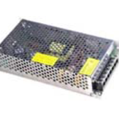 Power Supply 12VDC (10A)