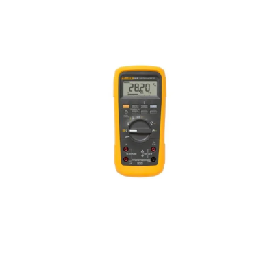 FLUKE 28 II