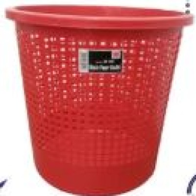 Waste Paper Bin size L ( 31.5 x 31.5 x 31cm)