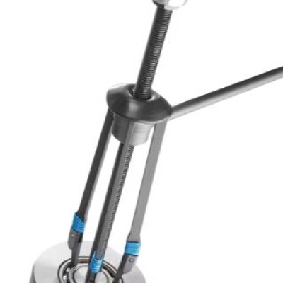 TMMD 100 Deep groove ball bearing puller kit Brand SKF