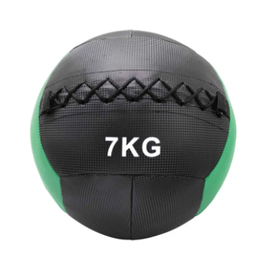 Soft Wall Ball 7kg