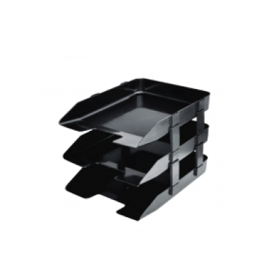 TRAY- ASTAR DC300 3 LAYER TRAY