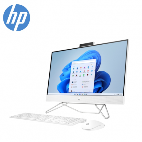 HP All-in-One 24-cb0029d  PC