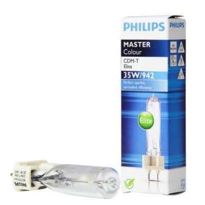 PHILIPS 927980284036