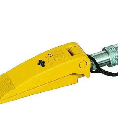 HYDRAULIC SPREADER CYLINDER, ENERPAC