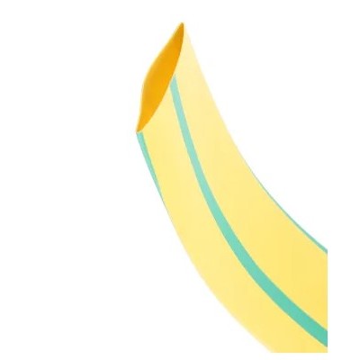 Heat shrink sleeve 24mm x 3m