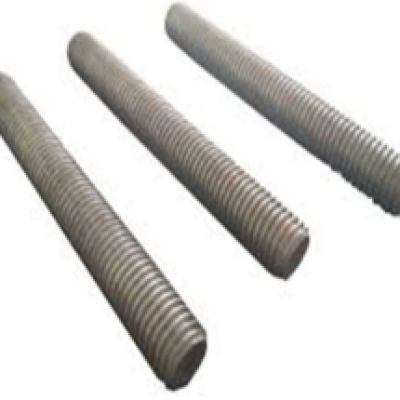 STUDBOLT C W MILL CERT