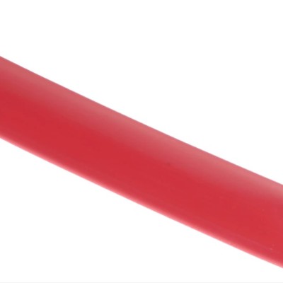 Heat shrink sleeve Red 40mm x 25m