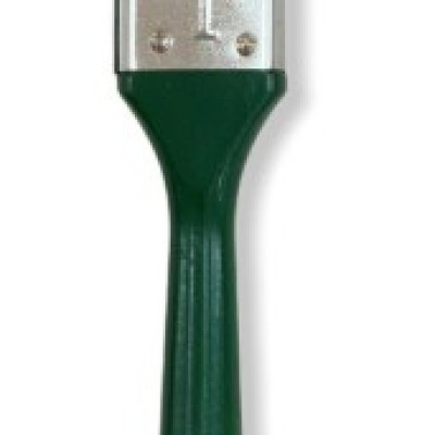 628 680# PAINT BRUSH (MC) 1"