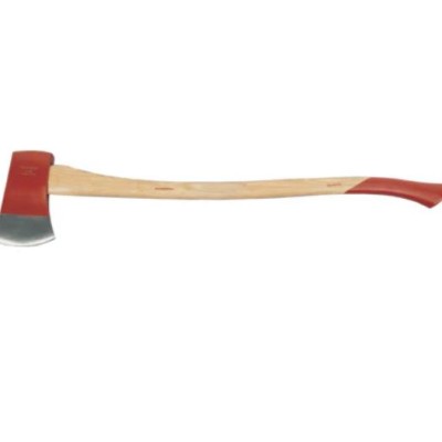 KENNEDY 4.5LB FELLING AXE HICKORY SHAFT KEN5259130K