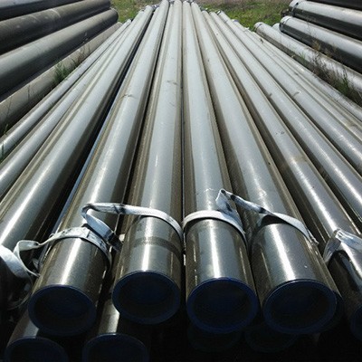 *3 4" SCH80 A106 API5L-B SMLS PIPE X 6 METER (APP)