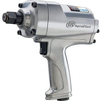 WRENCH, PNEUMATIC IMPACT WRENCH, REVERSING, 3 4" DRIVE