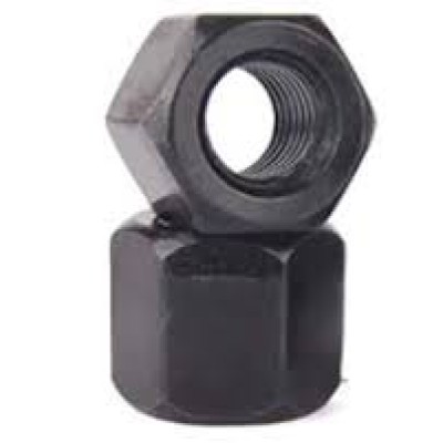 NUT,A194-2HM,STEEL,Zn-Ni,M30,W WASHER