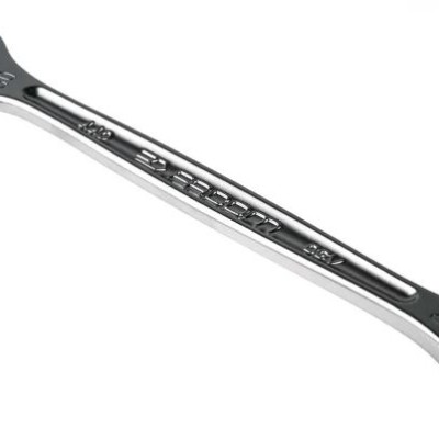 *Facom Combination Spanner, 30mm, Metric, Double Ended, 340 mm Overall