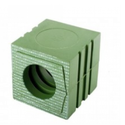 IEP HAWKE TOLERANT BLOCK PAIRS HF4031 (E875020950403134)