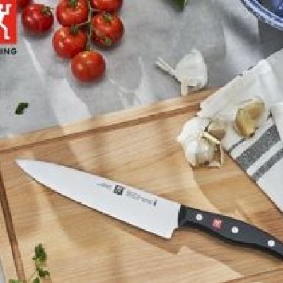 ZWILLING TWIN POLLUX Chef's Knife 8"