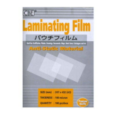 RS PRO RS-95 Sound Level Meter, 35dB to 130dB, 8kHz max 155-8902