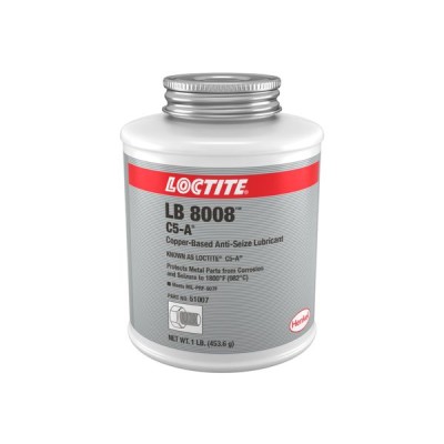 Loctite C5-a LB8008