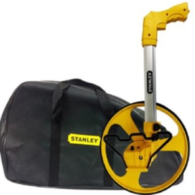 MEASURING WHEEL STANLEY MW40M (77-174)