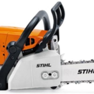 STIHL MS250 Chain Saw (16 inch)