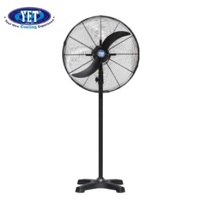 YET Eco 26S Heavy Duty 26 Powerful Industrial Stand Fan