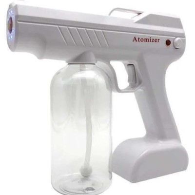 Wireless Rechargeable Disinfection Sprayer