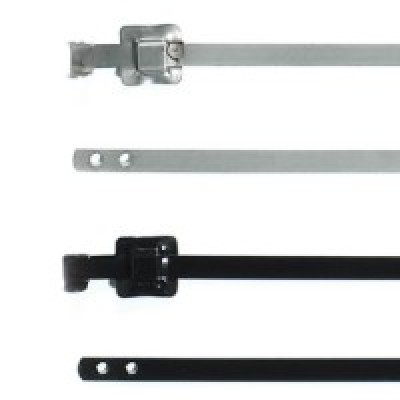 CABLE TIE,HELLERMN,111-91121,330mm