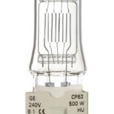 CP82 FRJ