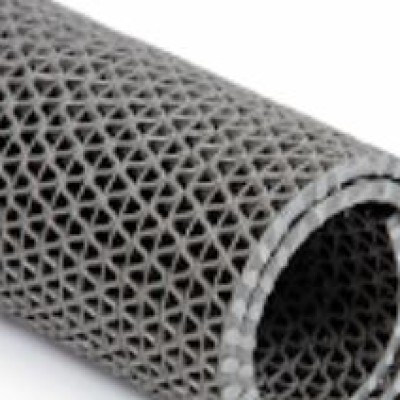 ANTI-SLIP TOILET FLOOR MAT 50x120s