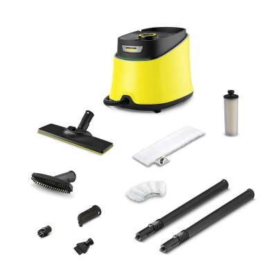 Steam cleaner SC 3 EasyFix
