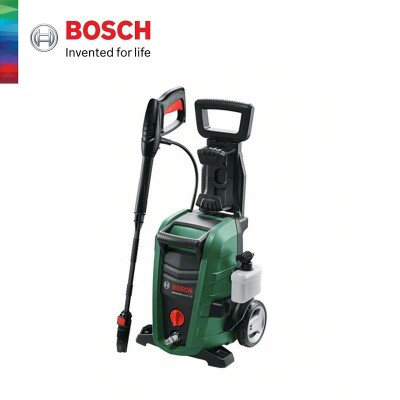 *Bosch High Pressure Cleaner Water Jet AQUATAK 130