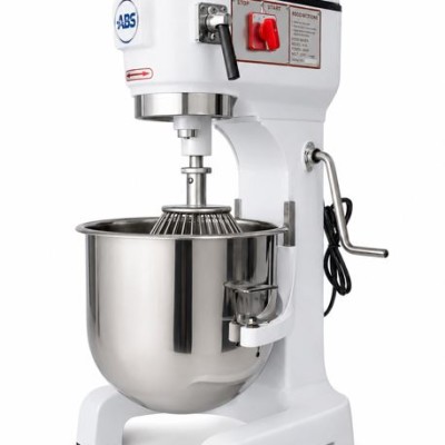 Commercial Food Mixer - FRESH B30 30L