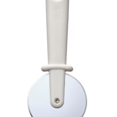 UPPFYLLDPizza cutter, off-white
