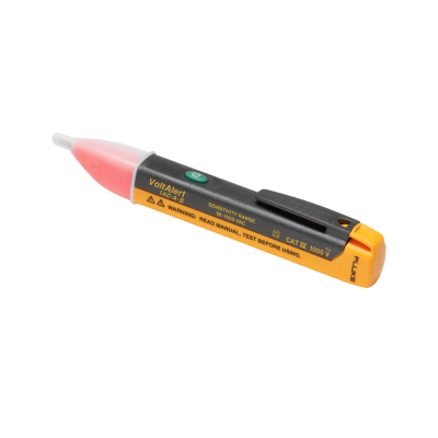 Fluke 1AC II Non-Contact Voltage Tester 240V