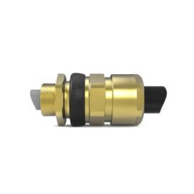 501453UNIV DM50