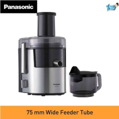 *PHILIPS Daily Collection Juicer (300W 0.5L) HR1811 71
