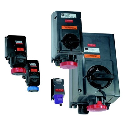 8570 12-506. SAP 150495