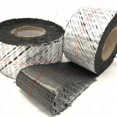 *BELZONA 9381 Reinforcement Sheet