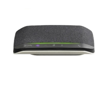 Poly Sync 10