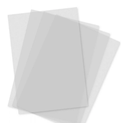 TRACING PAPER A3, 112GSM X 100S